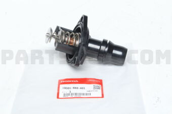 19301R40A01 THERMOSTAT ASSY