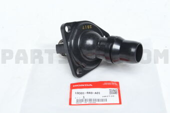 19301R40A01 THERMOSTAT ASSY