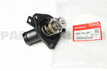 19301RAF004 THERMOSTAT ASSY