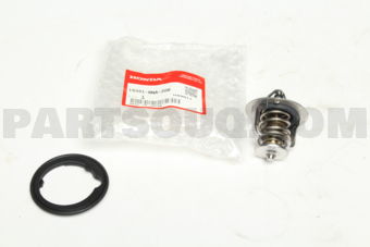 19301RNA306 THERMOSTAT ASSY