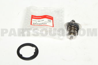 19301RNA306 THERMOSTAT ASSY