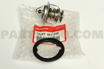 19301RP3305 THERMOSTAT ASSY