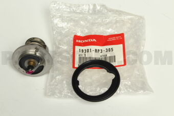 19301RP3305 THERMOSTAT ASSY