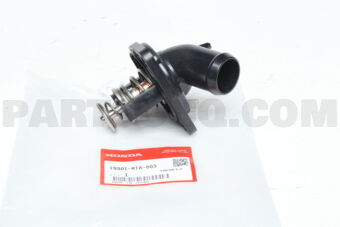 19301RTA003 THERMOSTAT ASSY