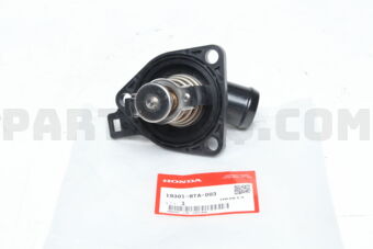 19301RTA003 THERMOSTAT ASSY