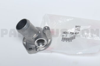 19311P0A010 COVER,THERMO