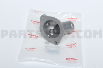 19311P0A010 COVER,THERMO