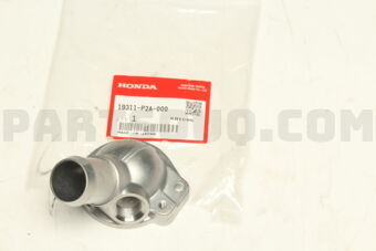 19311P2A000 COVER,THERMO