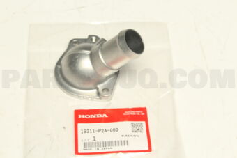 19311P2A000 COVER,THERMO