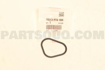 19313PT0000 PKG, THERMO CASE