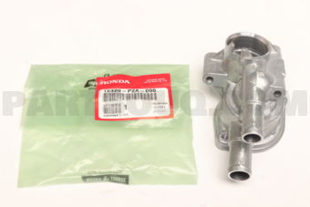 19320P2A000 CASE,THERMO