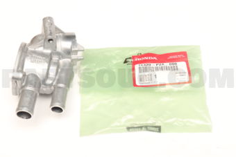 19320P2A000 CASE,THERMO