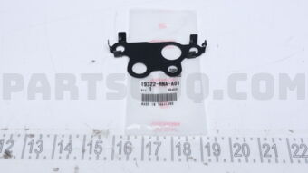 19322RNAA01 GASKET,THERMO CAS