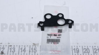 19322RNAA01 GASKET,THERMO CAS