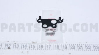 19322RNAA01 GASKET,THERMO CAS