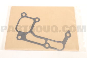 19411PLC003 GASKET,WATER PASS