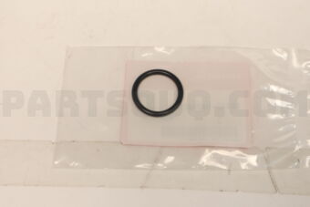 194125A2A00 O-RING,WATER PASS