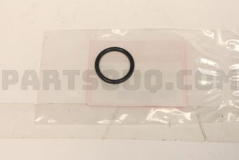 194125A2A00 O-RING,WATER PASS