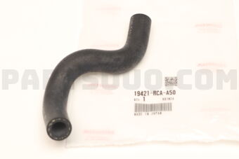 19421RCAA50 HOSE A,ATF WARMER