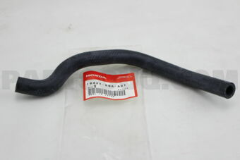 19421RNAA01 HOSE,ATF WARMER I