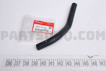 19423PRBA00 HOSE,OIL COOLER O
