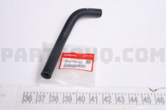 19423PRBA00 HOSE,OIL COOLER O