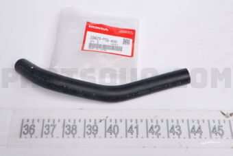 19423PRBA00 HOSE,OIL COOLER O