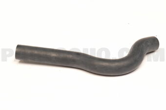 19501P30000 HOSE,WATER UPPER