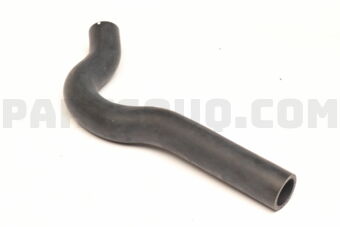 19501P30000 HOSE,WATER UPPER