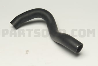 19501PNB000 HOSE,WATER UPPER