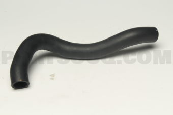 19501PNB000 HOSE,WATER UPPER
