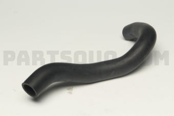 19501PNB000 HOSE,WATER UPPER
