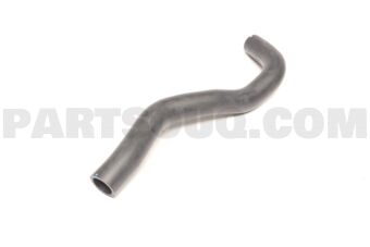 19501R40A01 HOSE,WATER UPPER