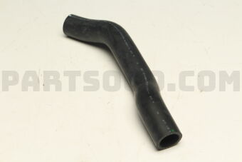 19501R70A00 HOSE,WATER UPPER