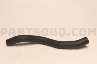 19501RN0A00 HOSE,WATER UPPER