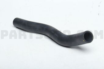 19501RV0A00 HOSE, WATER UPPER