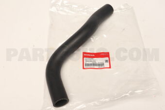1950255AZ00 HOSE, WATER LOWER