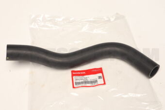 1950255AZ00 HOSE, WATER LOWER