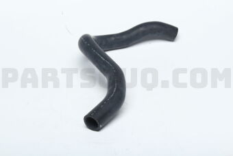 19502RV0A00 HOSE,WATER LOWER