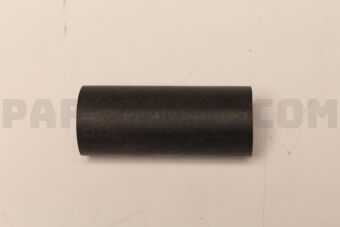 19503PLC000 HOSE,CONNECTING P