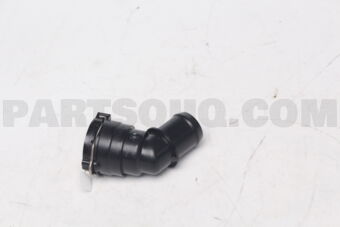 19503RAAA01 CONNECTOR,QUICK W