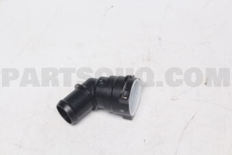 19503RAAA01 CONNECTOR,QUICK W