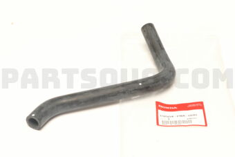 19504PNA000 HOSE,BYPASS IN