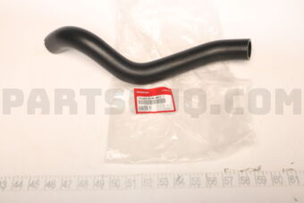 19504R1BA01 HOSE, WATER LOWER