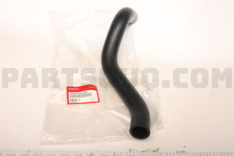 19504R1BA01 HOSE, WATER LOWER
