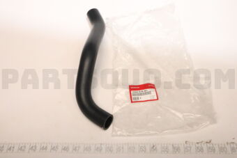 19504R1BA01 HOSE, WATER LOWER