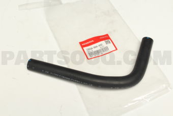 19504RAAA00 HOSE,BYPASS IN