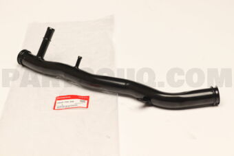 19505P0A000 PIPE COMP,CONN