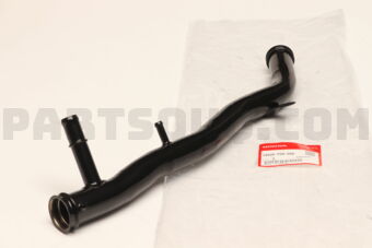 19505P0A000 PIPE COMP,CONN