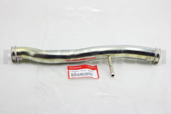 19505P30000 PIPE,CONNECTING